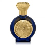 Taif Al Emarat T10 The King Perfume Unisex 75ml