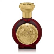 Taif Al Emarat T11 Romantic Perfume Unisex 75ml