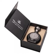 Taif Al Emarat T12 Vibrant Perfume Unisex 75ml