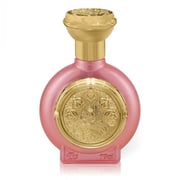 Taif Al Emarat T13 Charismatic Perfume Unisex 75ml