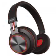 Pebble Zest Pro Bluetooth Headphone Black 8906086570708
