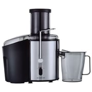 Kenwood Juice Extractor 800W with Pulp Container – JEM02A0BK