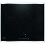 Miele Built In Induction KM 7201 FR