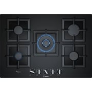 Bosch Built In Gas Hob PPQ7A6B20
