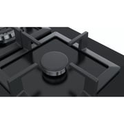 Bosch Built In Gas Hob PPQ7A6B20