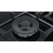 Bosch Built In Gas Hob PPQ7A6B20