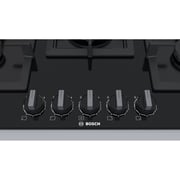 Bosch Built In Gas Hob PPQ7A6B20