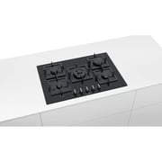 Bosch Built In Gas Hob PPQ7A6B20
