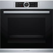 Bosch Built In Oven HBG635BS1