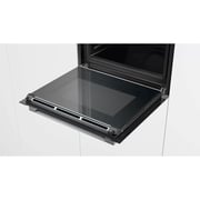 Bosch Built In Oven HBG635BS1