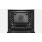 Bosch Built In Oven HBG635BS1