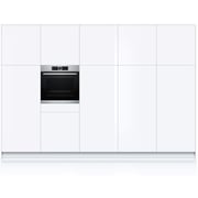 Bosch Built In Oven HBG635BS1