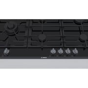 Bosch PRS9A6D70 Gas Ceramic Hob 90cm Black