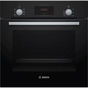 Bosch Built In Oven HBF113BA0Q