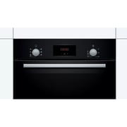 Bosch Built In Oven HBF113BA0Q