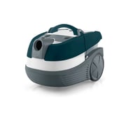 Bosch Wet & Dry Vacuum Cleaner Multicolour BWD41720