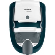 Bosch Wet & Dry Vacuum Cleaner Multicolour BWD41720