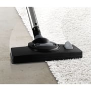Bosch Wet & Dry Vacuum Cleaner Multicolour BWD41720