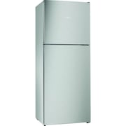 Bosch Top Mount Refrigerator 365 Litres KDN43NL2E8