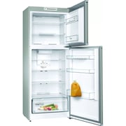 Bosch Top Mount Refrigerator 365 Litres KDN43NL2E8