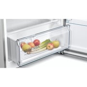 Bosch Top Mount Refrigerator 365 Litres KDN43NL2E8