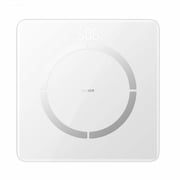 Honor B19HN Smart Body Scale White