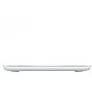 Honor B19HN Smart Body Scale White
