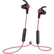 Buy Huawei AM61 Honor Sports Bluetooth Headset Red Online in UAE