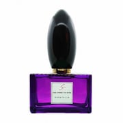 Esee Strikes The Notes Donatella Perfume For Women 100ml Eau de Parfum
