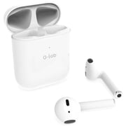 G tab airpods tw5 new arrivals