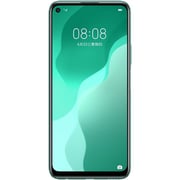 Huawei nova 7 SE 128GB Green 5G Smartphone