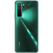 Huawei nova 7 SE 128GB Green 5G Smartphone
