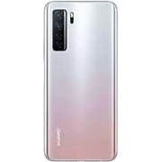 Huawei nova 7 SE 128GB Silver 5G Smartphone