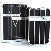 Armaf Ventana Pour Homme Eau de Parfum for Men 100ml Spray