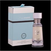 Armaf Blue Homme for Men 20ml Perfume Oil