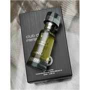 Armaf Club De Nuit Intense for Men 20ml Perfume Oil