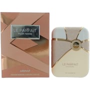 Buy Armaf Le Parfait Pour Femme Eau de Parfum for Women 100ml