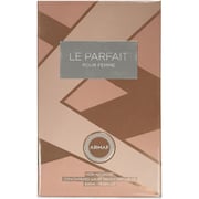 Armaf Le Parfait for Women 20ml Perfume Oil