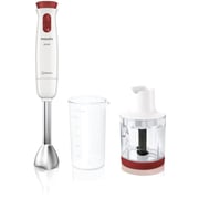 Philips Blender HR1623/00