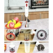 Philips Blender HR1623/00