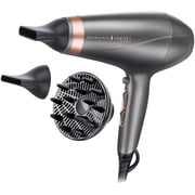 Remington Hair Dryer 2200 Watts AC8820