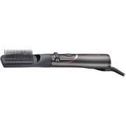 Remington Hair Styler 800 Watts AS8606