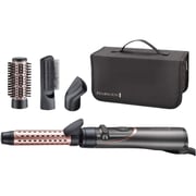 Remington Hair Styler 800 Watts AS8606