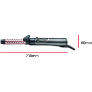 Remington Hair Styler 800 Watts AS8606