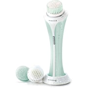 Remington Facial Cleansing Brush FC1000