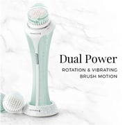 Remington Facial Cleansing Brush FC1000