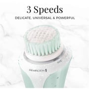 Remington Facial Cleansing Brush FC1000