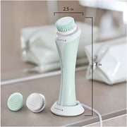 Remington Facial Cleansing Brush FC1000