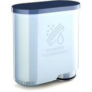 Philips Water Filter CA6903/10