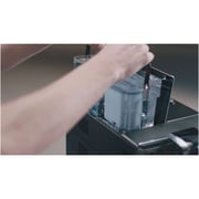 Philips Water Filter CA6903/10